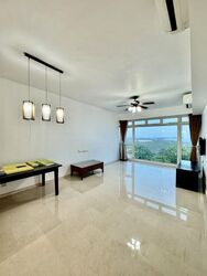 Costa Del Sol (D16), Condominium #630674901